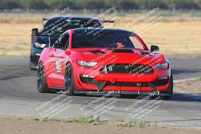 media/Sep-17-2023-Speed Ventures (Sun) [[7e780ba612]]/Red/Session 1 (Grapevine)/